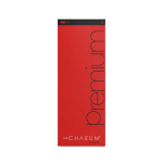 Chaeum Premium2
