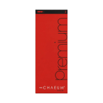 Chaeum Premium3
