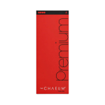 Chaeum Premium4