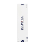 Dermofill H V