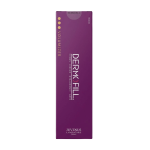 Dermofill Volumizer