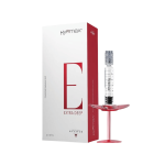 Hyamax Extra Deeb 2Ml