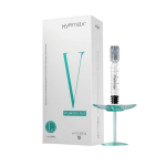 Hyamax Volumizer 2Ml