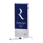 Replengen Deep