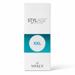 Stylage Xxl 1Ml