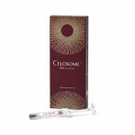 Celosome Mid 1Ml