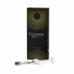 Celosome Implant 1Ml