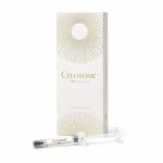 Celosome Soft 1Ml