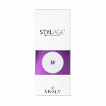 Stylage M 1Ml