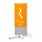 Replengen Fine