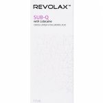 Revolax SUB Q