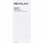 Revolax DEEP