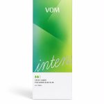 VOM Intense