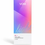 VOM Light