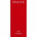 Neauvia Intense