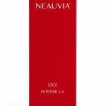 Neauvia Intense LV