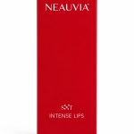 Neauvia Intense Lips