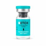 Metox 100U