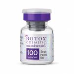 Allergan 100U