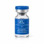 Refinex 100U