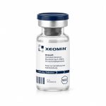 Xeomin 100U