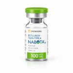 Nabota 100U
