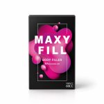 Maxy Fill 60Ml