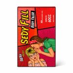 Sedy Fill 60Ml