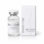 Richesse 60Ml