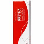 RRS Long Lasting