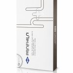 Profhilo