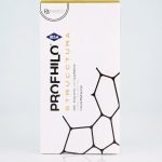 Profhilo Structura