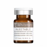 RRS Whitening