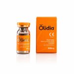Olidia 365mg