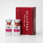 Sculptra