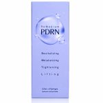 Remedium PDRN