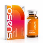 Rosens Booster+Pdrn