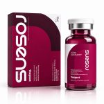 Rosens Yaqoot Premium
