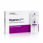 Hyaron 2.5ML