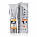 Mela Peel Max