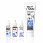 Silva Peel Kit