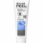 Silva Peel  Cream