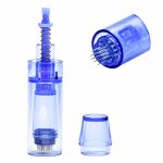 Derma Pen Needle