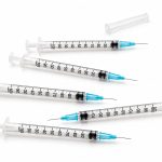 Egyptian insulin