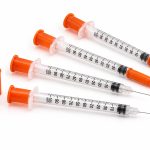 Korean insulin 10