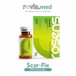Rosens Scar-Fix