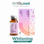 Rosens Whitening