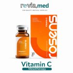 Rosens Vitamin C