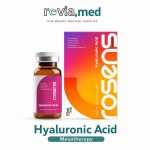 Rosens Hyaluronic Acid 3.5%