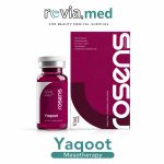 Rosens Yaqoot